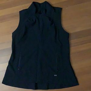 Barco vest